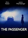 The Passenger