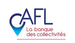 Agence France Locale : Un projet de décret prévoit de modifier les conditions d’adhésion à l’AFL