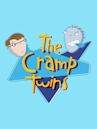 The Cramp Twins