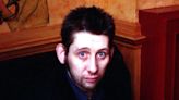 Shane MacGowan dead - latest: Pogues singer known for Fairytale of New York dies as tributes paid