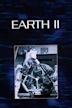 Earth II