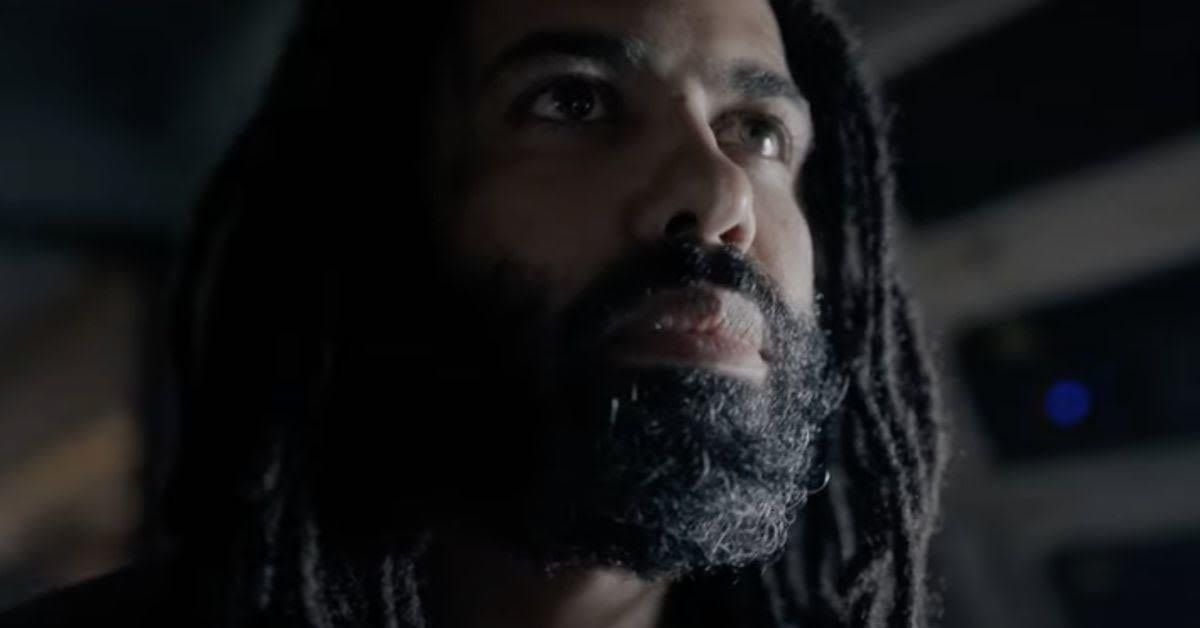 Snowpiercer Final Season Trailer Released