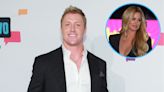 Kroy Biermann Seemingly Reacts to Ex Kim Zolciak Selling His Designer Items Amid Split