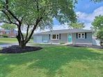 5827 Mertz Dr, Allentown PA 18104