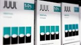 FDA Reverses Ban on Juul E-Cigarettes