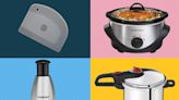 Macy's Home Sale Is Packed with Under-$50 Gadgets That'll Make Your Life a Little Bit Easier in the Kitchen