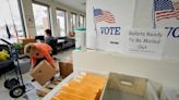 Here’s how to apply for an absentee ballot for the Aug. 2 primary election in MO and KS