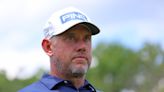 Lee Westwood finds PGA Tour's changes laughable: 'There are a lot of hypocrites out there'