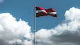 Latvia to deport nearly thousand Russians who failed to meet immigration law requirements