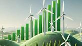 TRADERS’ CORNER: A play on wind energy for 11% short term trade & consumer durable maker eyeing 5% upswing