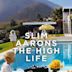 Slim Aarons: The High Life