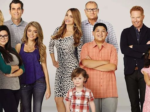 Modern Family, How I Met Your Mother y más, repasamos las comedias que llegan a Disney+ con el relanzamiento