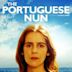 The Portuguese Nun