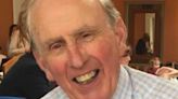 Calls to 'fulfil vision' of late great Ballina volunteer - news - Western People