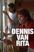 Dennis van Rita