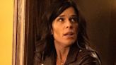 Give Neve Campbell All The Money She Wants For The New 'Scream' Sequel