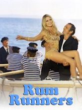 Rum Runners