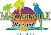 Margaritaville Resort Biloxi