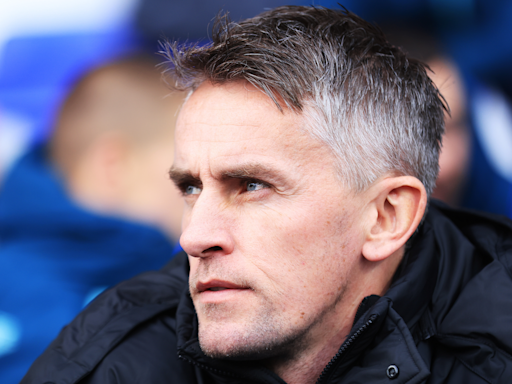 Who will be the next Chelsea manager? Ipswich boss Kieran McKenna off the table as Blues narrow down search to replace Mauricio Pochettino | Goal.com Singapore