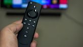 Free upgrade for all Amazon Fire Stick owners adds seven live TV channels