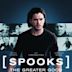 Spooks - Il bene supremo