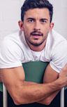 Jonathan Bailey