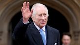 Funeral del rey Carlos III ha sido actualizado; estado de salud es más grave de lo que parece