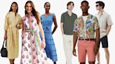 15 heatwave-proof styles to suit all shapes and sizes