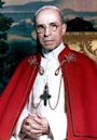 Pius XII.