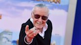 Stan Lee’s Daughter Launches New Legal Fight Against POW! Entertainment