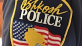 Another home intrusion reported in Oshkosh