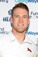 Ryan Tannehill