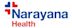 Narayana Health