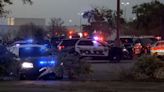 1 dead, 1 injured in shooting at Florida shopping mall, police say