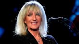 Christine McVie’s Cause of Death Revealed