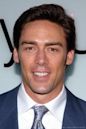 Jason Sehorn