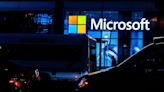Microsoft Reportedly Lays Off 200 Employees — Here Are The Major U.S. Job Cuts As Recession Fears Grow