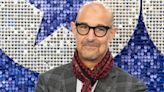 Stanley Tucci reveals the role he would never play again: ‘I tried to get out’