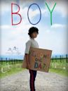 Boy (2010 film)