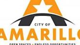 Amarillo community to have opportunity to meet city manager finalists Monday