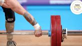 2022 World Weightlifting Championships in Bogota: Schedule, how to watch and preview