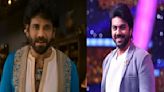 Bigg Boss Telugu 8: Season 7 Finalist Arjun Ambati To Host The Exit Interview Bigg Boss Buzz? All We Know