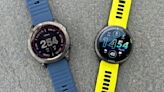 Garmin Fenix 7 vs Garmin Forerunner 965: Save $200 On The Fenix 7 In the Black Friday Sales