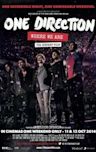 One Direction: Where We Are – The Concert Film