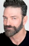 Keith Allan (actor)