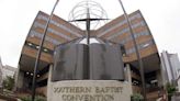 Southern Baptist Convention under DOJ investigation, but details are sparse