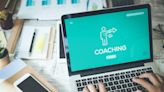 Setting Your Executive Coaching Engagement Up For Success