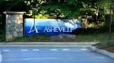 UNC Asheville police expand jurisdiction beyond campus after city council vote