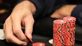 Ocala Gainesville Poker to close Saturday ahead of new OBS Ocala Bets card room