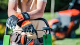 How Much Does Lawn Care Business Start-Up Cost?